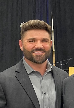 Fundraising Page Image