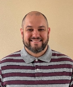 Fundraising Page Image