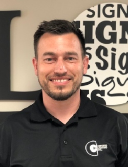 Fundraising Page Image