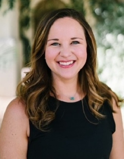 Fundraising Page Image