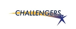 Fundraising Page Image
