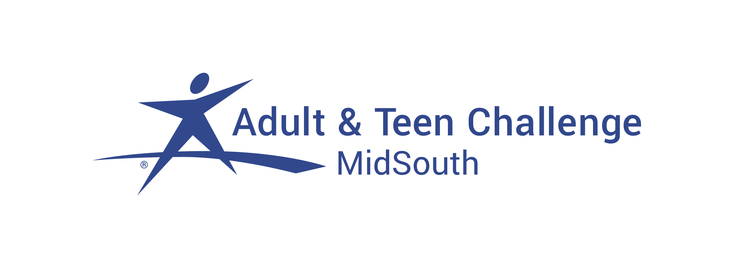 Adult & Teen Challenge MidSouth - Freedom From Addiction Starts Here